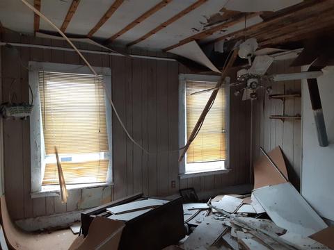 411 Summit Ave, Schenectady, NY 12307 photo 15