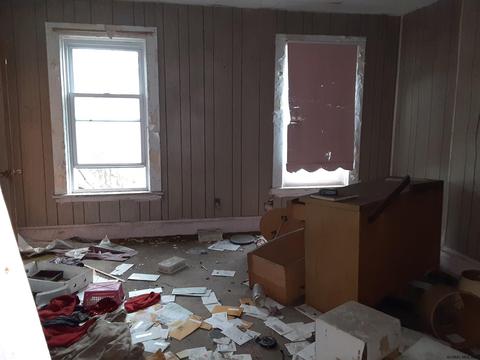 411 Summit Ave, Schenectady, NY 12307 photo 17