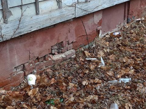 411 Summit Ave, Schenectady, NY 12307 photo 8