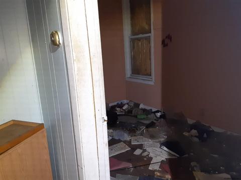 411 Summit Ave, Schenectady, NY 12307 photo 12