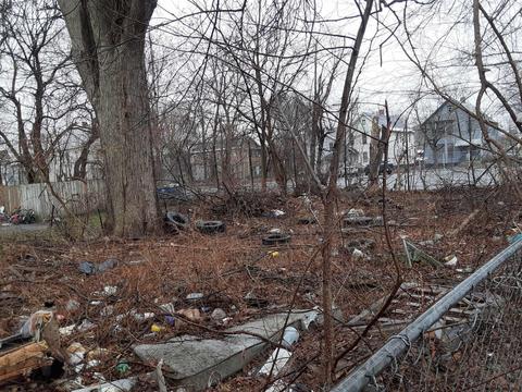 411 Summit Ave, Schenectady, NY 12307 photo 23