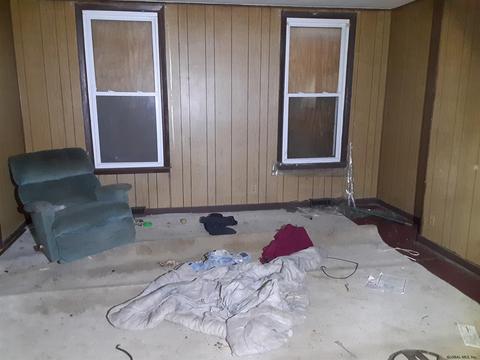 411 Summit Ave, Schenectady, NY 12307 photo 10