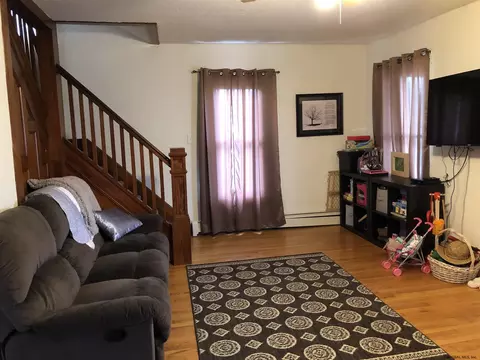 313 W Maple St, Corinth, NY 12822 photo 3