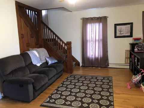 313 W Maple St, Corinth, NY 12822 photo 6