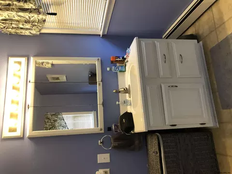 313 W Maple St, Corinth, NY 12822 photo 17