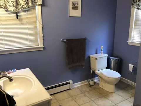 313 W Maple St, Corinth, NY 12822 photo 19