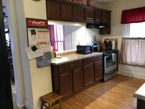 313 W Maple St, Corinth, NY 12822 photo 7