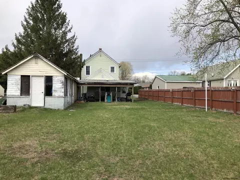 313 W Maple St, Corinth, NY 12822 photo 25