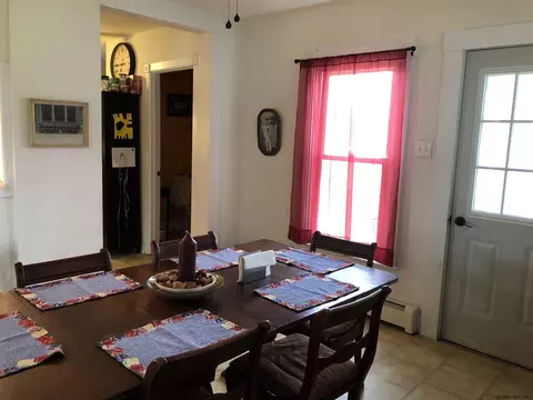 313 W Maple St, Corinth, NY 12822 photo 14