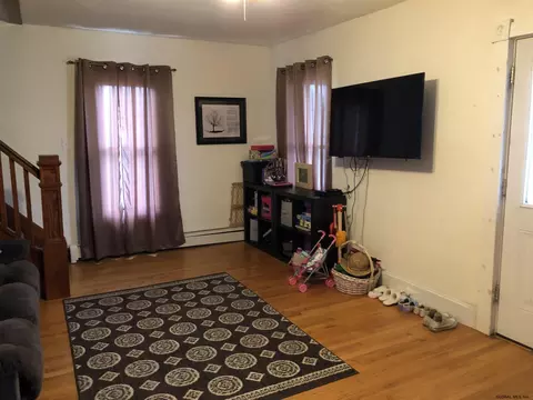 313 W Maple St, Corinth, NY 12822 photo 4