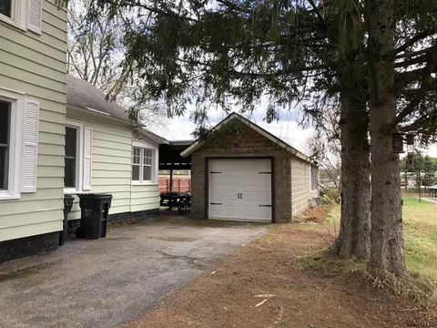 313 W Maple St, Corinth, NY 12822 photo 26