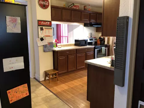313 W Maple St, Corinth, NY 12822 photo 9