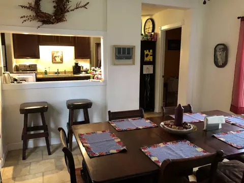 313 W Maple St, Corinth, NY 12822 photo 13