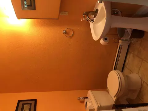 313 W Maple St, Corinth, NY 12822 photo 15