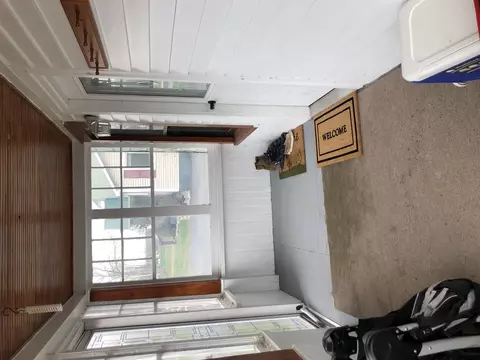 313 W Maple St, Corinth, NY 12822 photo 22