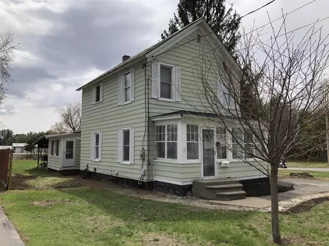 313 W Maple St, Corinth, NY 12822 photo 27