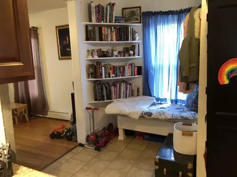 313 W Maple St, Corinth, NY 12822 photo 11