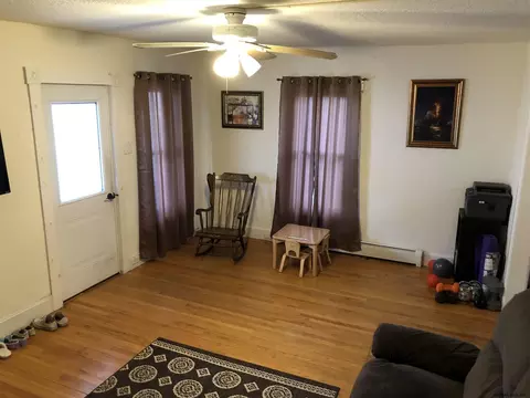 313 W Maple St, Corinth, NY 12822 photo 5