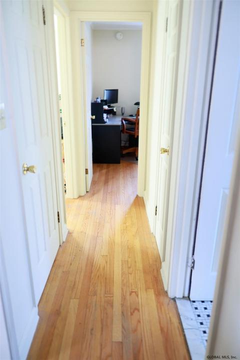 1641 Dewitt St, Schenectady, NY 12304 photo 9
