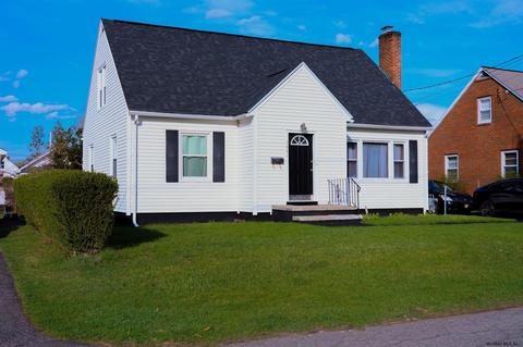 1641 Dewitt St, Schenectady, NY 12304 photo 2