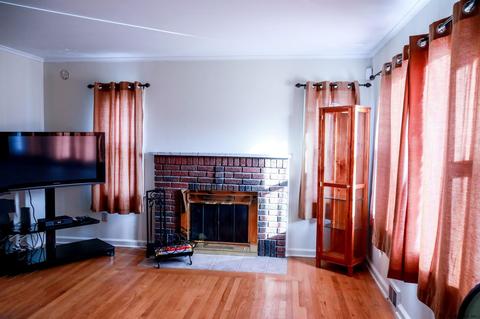 1641 Dewitt St, Schenectady, NY 12304 photo 5