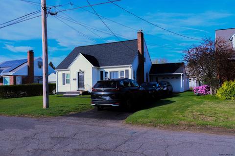 1641 Dewitt St, Schenectady, NY 12304 photo 3