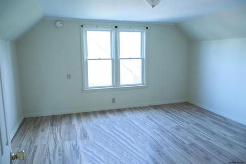 1641 Dewitt St, Schenectady, NY 12304 photo 14