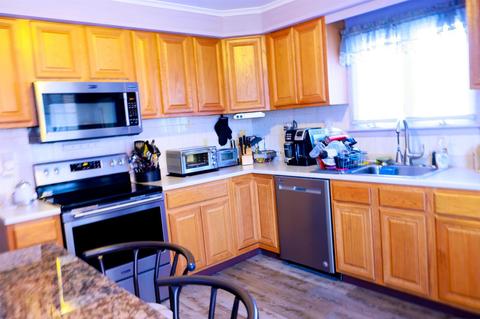 1641 Dewitt St, Schenectady, NY 12304 photo 7