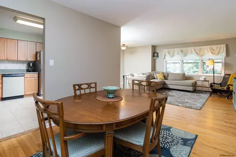 13 Rita Ct, Delmar, NY 12054 photo 7