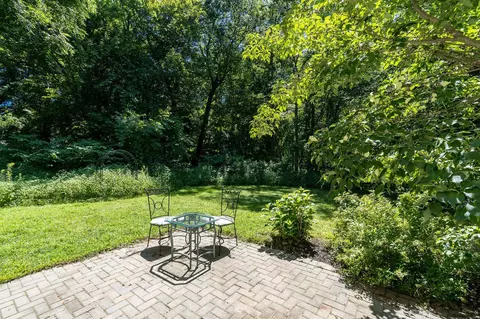 13 Rita Ct, Delmar, NY 12054 photo 36