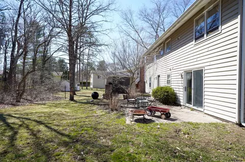 13 Rita Ct, Delmar, NY 12054 photo 34