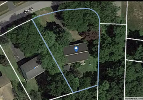 13 Rita Ct, Delmar, NY 12054 photo 40