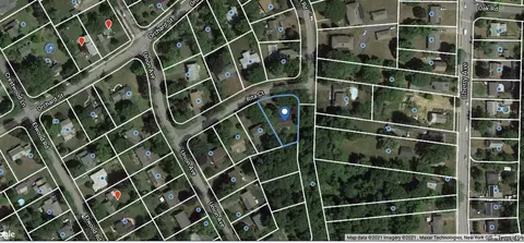 13 Rita Ct, Delmar, NY 12054 photo 41