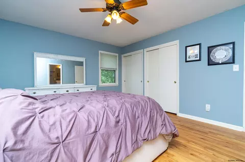13 Rita Ct, Delmar, NY 12054 photo 13