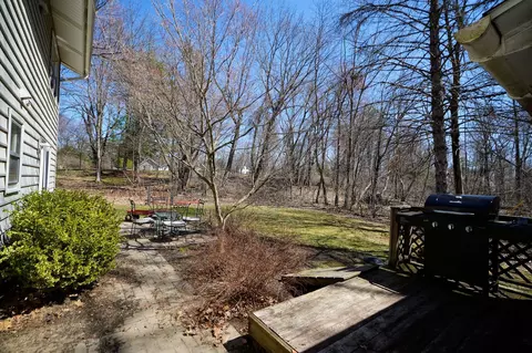 13 Rita Ct, Delmar, NY 12054 photo 35