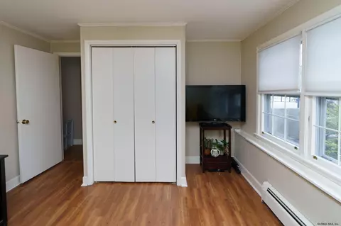 13 Rita Ct, Delmar, NY 12054 photo 26