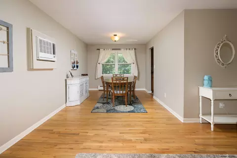 13 Rita Ct, Delmar, NY 12054 photo 6