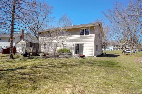 13 Rita Ct, Delmar, NY 12054 photo 32