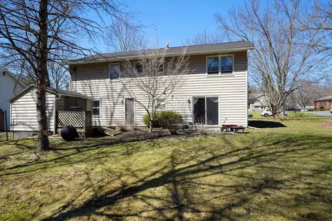 13 Rita Ct, Delmar, NY 12054 photo 33