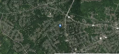 13 Rita Ct, Delmar, NY 12054 photo 42