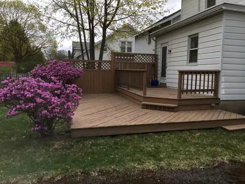 1141 Sumner Ave, Schenectady, NY 12309 photo 16