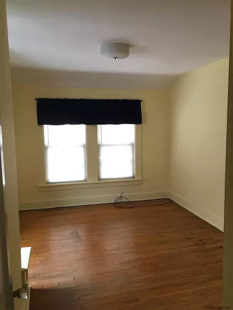 1141 Sumner Ave, Schenectady, NY 12309 photo 9