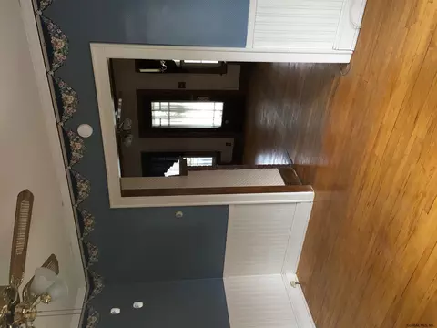 1141 Sumner Ave, Schenectady, NY 12309 photo 6