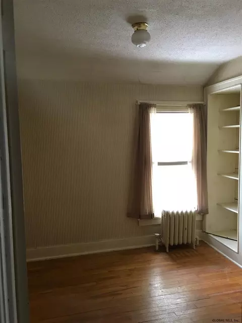 1141 Sumner Ave, Schenectady, NY 12309 photo 10
