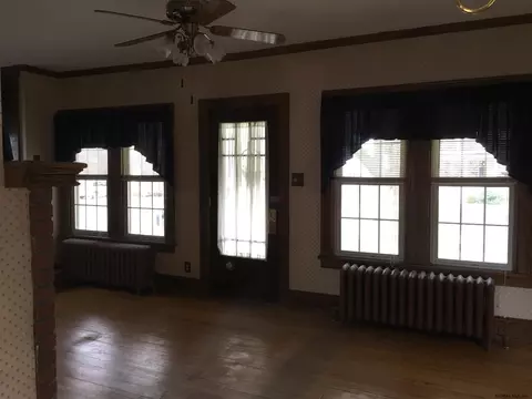1141 Sumner Ave, Schenectady, NY 12309 photo 3