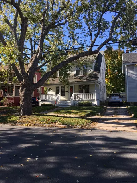 1141 Sumner Ave, Schenectady, NY 12309 photo 1