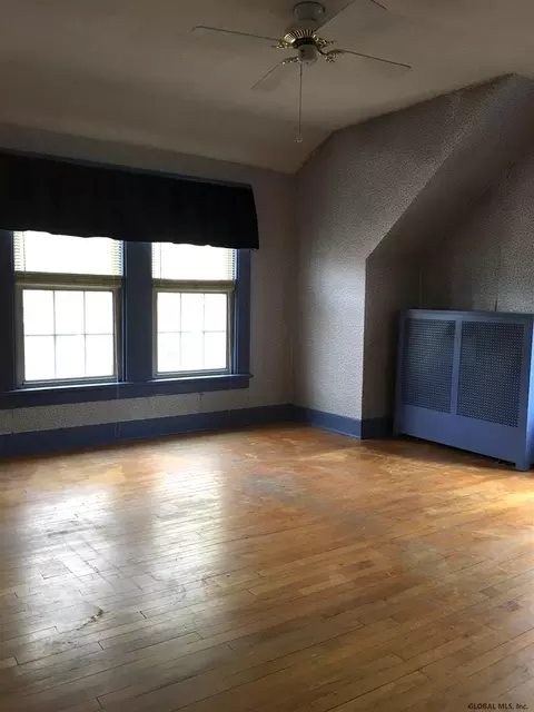 1141 Sumner Ave, Schenectady, NY 12309 photo 12