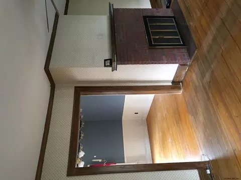 1141 Sumner Ave, Schenectady, NY 12309 photo 4
