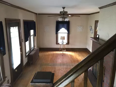 1141 Sumner Ave, Schenectady, NY 12309 photo 7