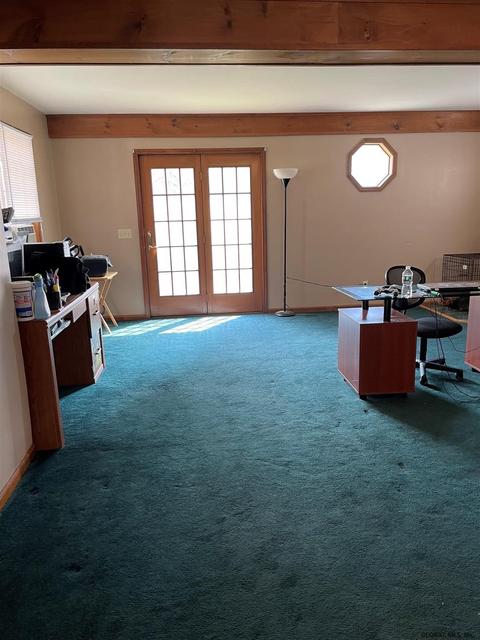 102 Dewitt Ave, Schenectady, NY 12304 photo 11